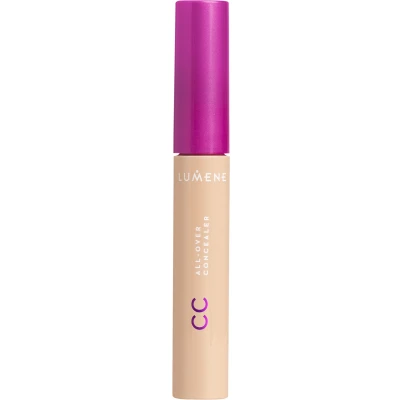 Bild av Lumene CC All Over Concealer 1.75 8,5 ml