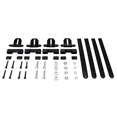 Bild av Menabo Kit FIX207FP til fixpoint