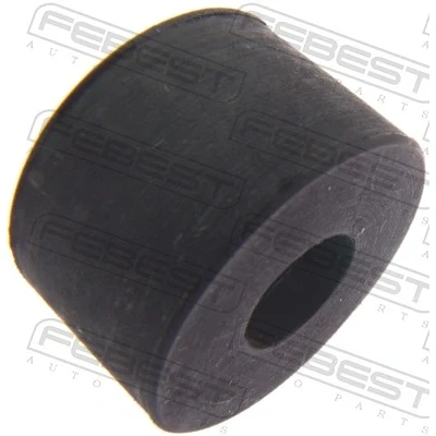 Bild av FEBEST NSB 009 Suspension, barre de couplage stabilisatrice NISSAN: TERRANO 2, 280ZX, 100NX