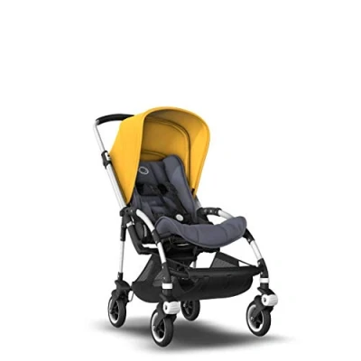 Bild av Bugaboo Cameleon 3 sufflett