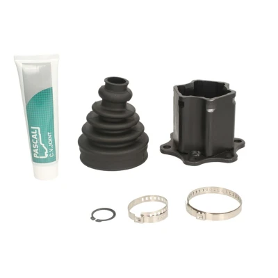 Bild av Ledsats, drivaxel Pascal G7W028PC