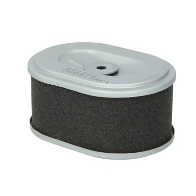 Bild av Luftfilter Wix filters 42322