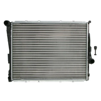 Bild av Kylare, motorkylning Thermotec D7B006TT