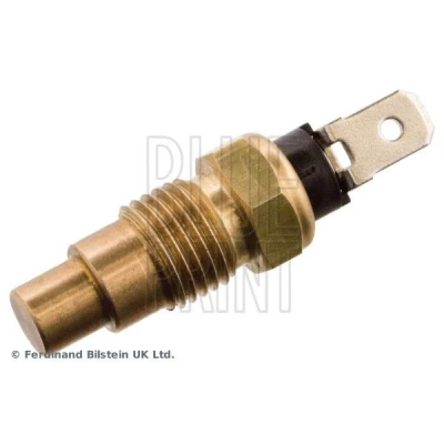 Bild av BLUE PRINT ADBP720014 Sonde De Température Liquide Refroidissement noir NISSAN: Patrol GR 5 SUV, Pick Up
