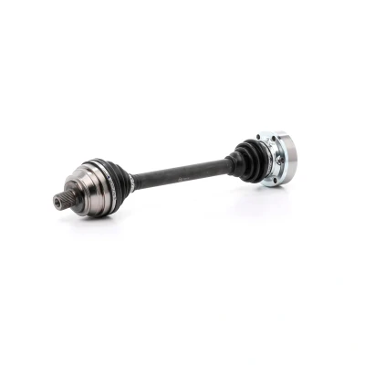 Bild av Drivaxel Febi bilstein 183170