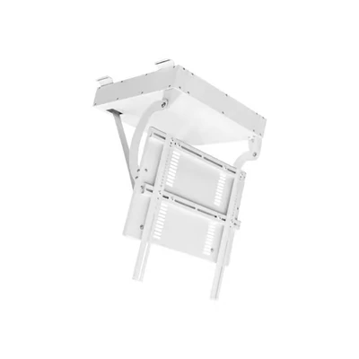 Bild av Multibrackets M Motorized Ceiling Mount Pro