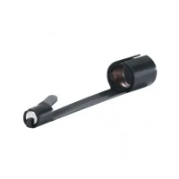 Bild av KS Tools 550.8558, Magnethylsa + kroktillbehör, Svart, Tools, ULTIMATEvision SUPERCHARGED, 5,5 mm, 3 g