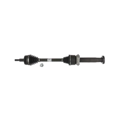 Bild av SKF VKJC 4736 Drivaxel 856, 225,5mm med lager VOLKSWAGEN: Multivan 6, Transporter 6