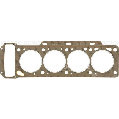 Bild av REINZ 61 24190 70 Joint De Culasse 1,8 90 BMW: 3 Berline, 02 5 Berline