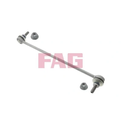 Bild av FAG 818 0317 10 Biellette de barre stabilisatrice 298 FORD: KUGA 2, C Max Focus Max, VOLVO: C30, V50, V40 3/5 portes