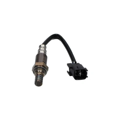 Bild av KAVO PARTS EOS 9017 Sonde lambda M18x1.5 6e chauffé LEXUS: GS II, LS III, SC II Cabriolet, TOYOTA: Yaris III 3/5 portes, Urban Cruiser, Verso S
