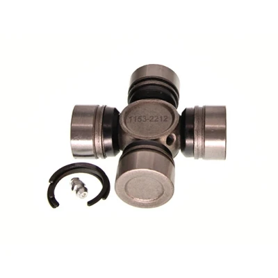 Bild av MAXGEAR 49 5193 Flector De Transmission 29 TOYOTA: HILUX 3 Pick up, Land Cruiser Prado 120, Pritsche/Fahrgestell (KUN1, TGN3, TGN2, TGN1,