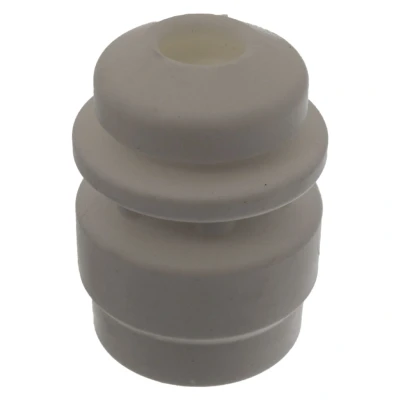 Bild av Gummibuffert, fjädring Febi bilstein 19273