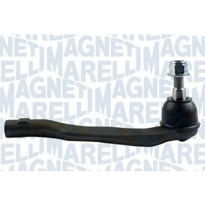Bild av MAGNETI MARELLI 301191606310 Rotule de direction Essieu avant droit PEUGEOT: 508 I SW, Berline