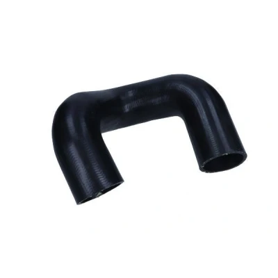 Bild av MAXGEAR 68 0212 Gaine De Suralimentation 65 avec colliers RENAULT: TRAFIC 2 Kasten, Bus, 2, OPEL: Vivaro A Van, Combi