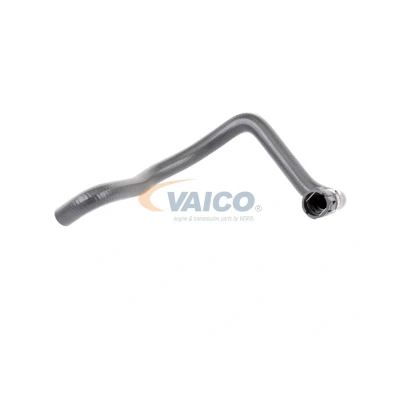 Bild av VAICO V10 2809 Durite De Refroidissement VOLKSWAGEN: Passat B5 GP Break, Berline, AUDI: A4 Avant, Berline