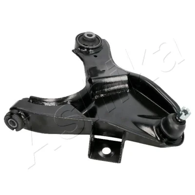 Bild av ASHIKA 72 06 602R bras de suspension avant droite oscillant longitudinal DAIHATSU: Terios I