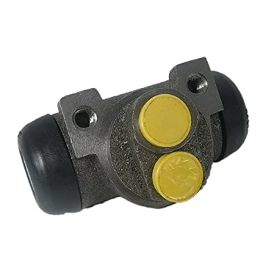 Bild av BREMBO A 12 577 Cylindre De Roue 17,46