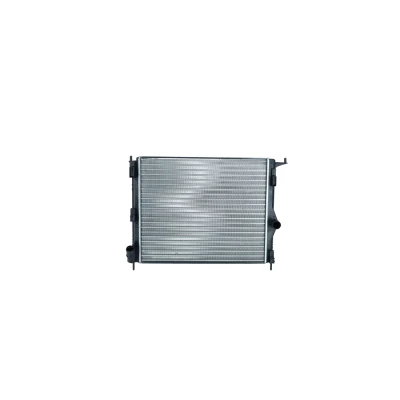 Bild av Kylare, motorkylning NRF 53069A