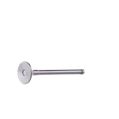 Bild av Utloppsventil FRECCIA R6039/RNT