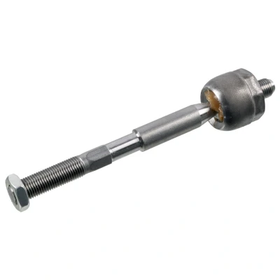 Bild av Inre styrled FEBI BILSTEIN 12001