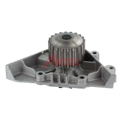 Bild av AIRTEX 1675 Pompe à eau 20 sans couvercle PEUGEOT: 206 3/5 portes, 307 406 Berline, CITROËN: C5 I 5 Xsara Picasso, C4 Picasso 1