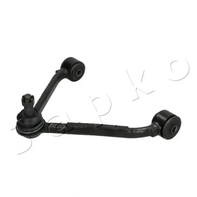 Bild av JAPKO 72S05L Bras de suspension Essieu avant gauche, supérieur SSANGYONG: Rexton / 2, Kyron, ACTYON SPORTS 2