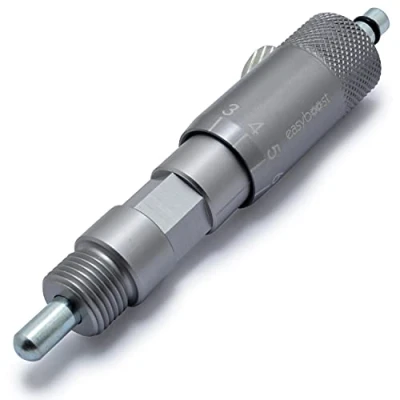 Bild av Easyboost Mikrometer justeringsstång verktyg för 2 takts motorcykel AM6 Derbi MBK 51 Booster Nitro Bw&#039;s Vespa Trekker PVL MVT MHR Stage6 Italkit M14x1.25
