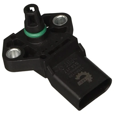 Bild av Sensor, insugstryck, audi,seat,skoda,vw, 038906051C, 03G906051E, 03G906051F, 04E906051, 1209552, 3M219E928AA, 95560618010, MN191138