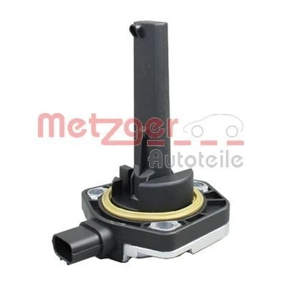 Bild av METZGER 0901303 Capteur, niveau d&#039;huile moteur HONDA: CIVIC 8 Hatchback, CR V 4, ACCORD
