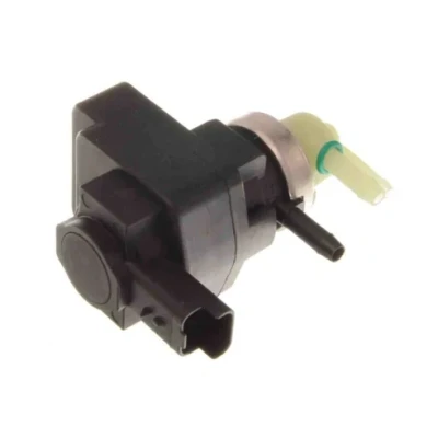 Bild av MAXGEAR 58 0248 Tryckomvandlare, turboaggregat magnetventil elektrisk pneumatisk PEUGEOT: 207 CC, Hatchback, CITROËN: C4 Grand Picasso 2