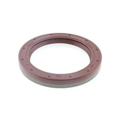 Bild av CORTECO 49113647 Joint Spi De Vilebrequin côté frontal FPM (caoutchouc fluoré) OPEL: Corsa D 3/5 portes, Astra H J 5 portes