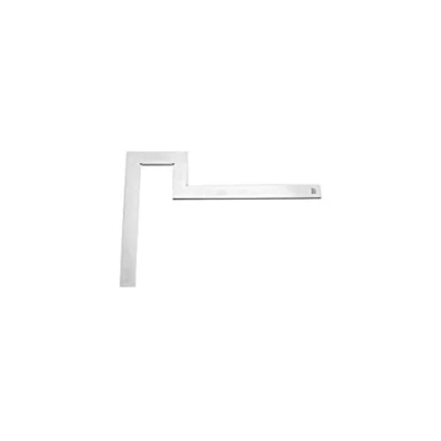 Bild av Helios Preisser 396414 flänsvinkel 300 x mm galvaniserad