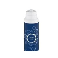 Bild av Grohe Blue Filterpatron Strl M