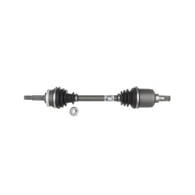 Bild av SKF VKJC 6206 Arbre de transmission 595, 51,5 NISSAN: MICRA 2