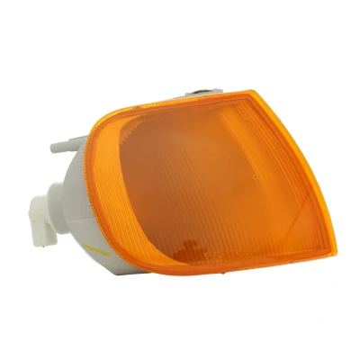 Bild av Blinker TYC 18 3587 05 2