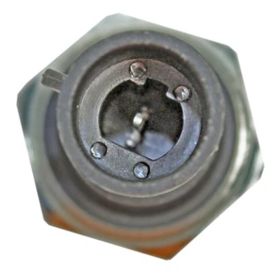 Bild av METZGER 0910095 Sonde De Pression d&#039;Huile M14x1,5 0,29 0,53 avec joints OPEL: Corsa D 3/5 portes, C Meriva A