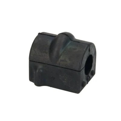Bild av REINHOCH RH16 5006 Silent Bloc de Barre Stabilisatrice des deux côtés l&#039;essieu avant caoutchouc Support en 15 OPEL: Combo C Van / Break