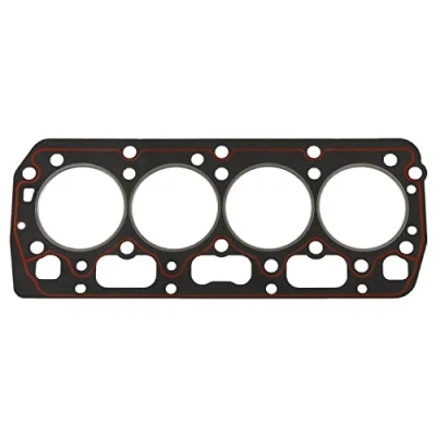 Bild av FEBI BILSTEIN 40709 Joint De Culasse SKODA: Fabia I 5 portes, 1 Combi, 130 Berline