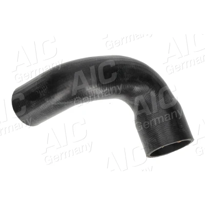 Bild av AIC 58396 Gaine De Suralimentation FORD: MONDEO 3, 3 Kombi, Stufenheck