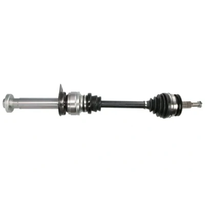 Bild av Drivaxel Pascal G2W063PC