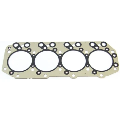 Bild av Packning, topplock Elring 473.290