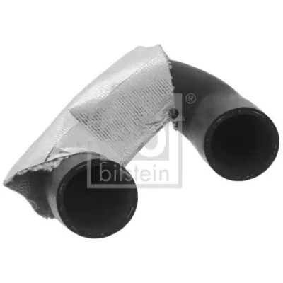 Bild av Kylarslang FEBI BILSTEIN 100616