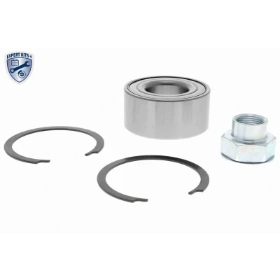 Bild av VAICO V40 1039 Kit de roulements roue Essieu avant 72 FIAT: Punto II 3/5 portes, Grande Qubo, OPEL: Corsa D portes