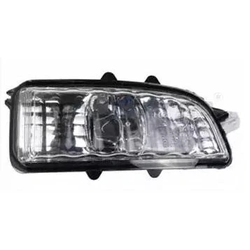 Bild av Blinker Tyc 338 0042 3