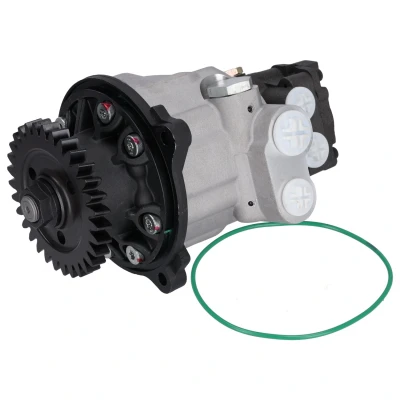 Bild av FEBI BILSTEIN 186554 Servopump rotation motsols