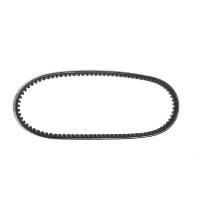 Bild av DAYCO 10A0635C Courroie Trapézoïdale 10,0 635,0 CITROËN: GS 3/5 portes, Axel, FIAT: Croma I 5 portes