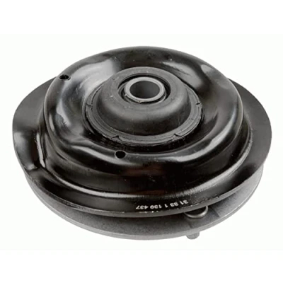 Bild av Fjäderbens stödlager SACHS 802 528