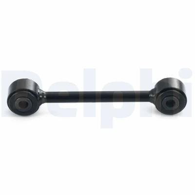 Bild av DELPHI TC8709 Stabilisatorstag 155mm MERCEDES BENZ: Sprinter 3.5 T Flak/Chassi