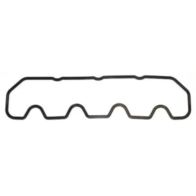 Bild av ELRING 675.510 Joint De Cache Culbuteurs LAND ROVER: Defender SUV, Discovery 1, Range Rover 1